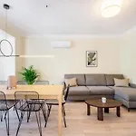 Silva By Olala Homes