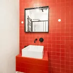 Silva By Olala Homes * 카스카이스