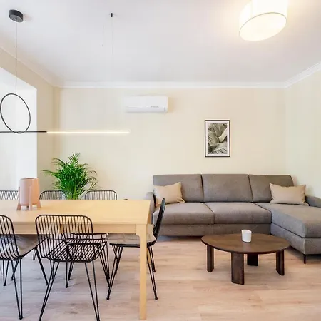 Silva By Olala Homes