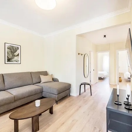 Silva By Olala Homes