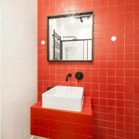 Silva By Olala Homes * Кашкайш