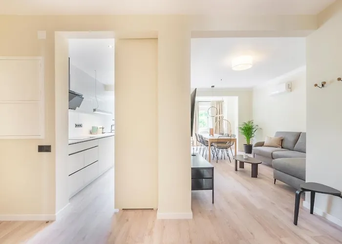 Silva By Olala Homes * Cascais