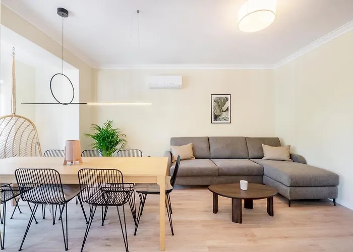 Silva By Olala Homes